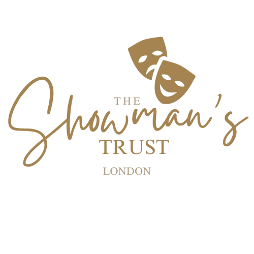 The Showman's Trust